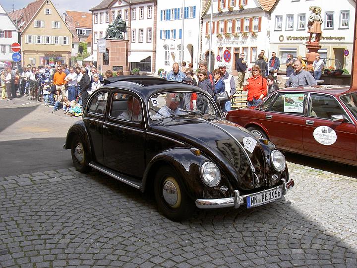 900 Tiefenbronn 068.jpg